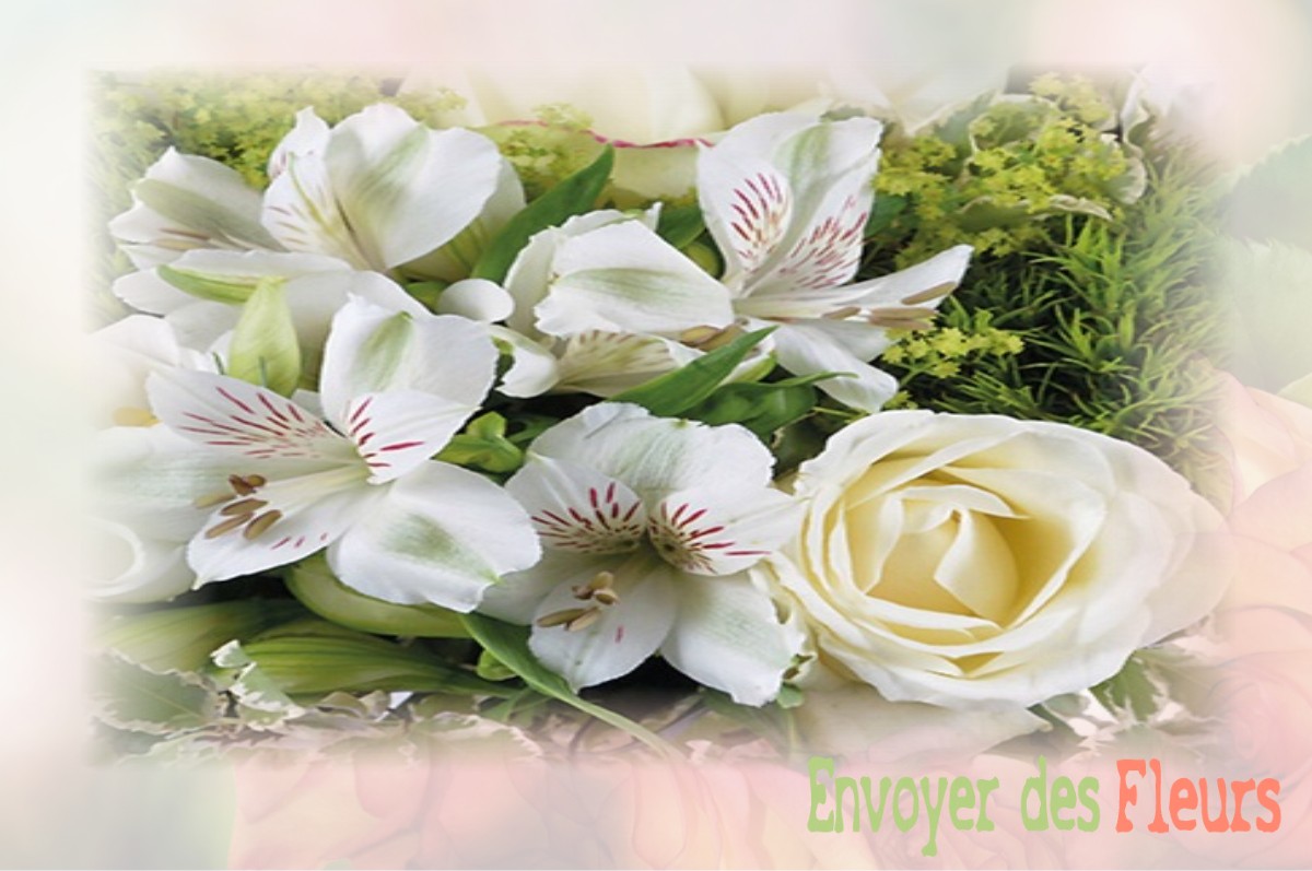 envoyer des fleurs à à VILLERS-LA-COMBE